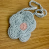 Flower Bag