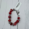 Beaded Bracelets