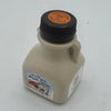 Daniels Farm Maple Syrup - 8 oz pour jug