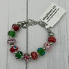 Beaded Bracelets