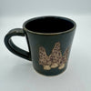 Morel Mug