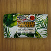 Jungle Shirt Mystery Pack 2X-Large
