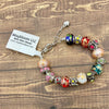 Beaded Bracelets