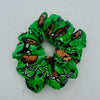 Marshall Scrunchie