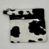 Change Purse