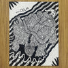 The Ogua Postcard