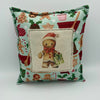 Holiday Pillow