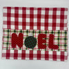 Noel Towel