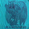 Be a Mothfriend Shirt