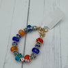 Beaded Bracelets