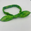 Christmas Headband
