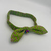 Christmas Headband