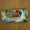 Jungle Shirt Mystery Pack Small