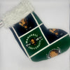 Marshall Stockings
