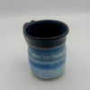 Light Blue Mug 2