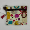 Change Purse