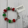 Beaded Bracelets