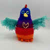 Love Bird