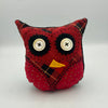 Red Owls