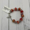 Beaded Bracelets