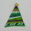Tree Ornament
