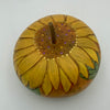 Zen Pumpkin Gourd