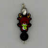 Rudolph the Red-Nosed Reindeer Magnet