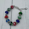 Beaded Bracelets