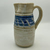 Medium Pitcher