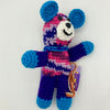 Small Bear