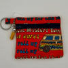Change Purse