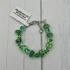 Beaded Bracelets