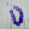 Ombre Necklace