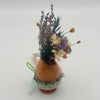 Gourd Vase