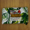 Jungle Shirt Mystery Pack Medium