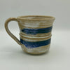 Striped Mug 2