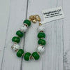 Beaded Bracelets