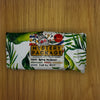 Jungle Shirt Mystery Pack X-Large