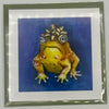 Toad Card