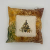 Holiday Pillow