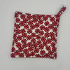 Christmas Pot Holders