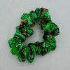 Marshall Scrunchie