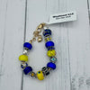 Beaded Bracelets