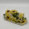Butter Dish