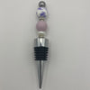 Metal Wine Stopper