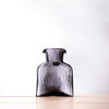 Water Bottle - Mini