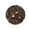 Holiday Winter Spice Tea (6 oz)