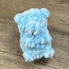 Gummy Bear