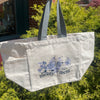 Be Merry Men Cryptids Bag