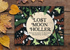 Lost Moon Holler